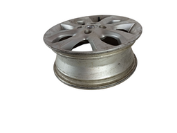 RODA MARCH 11 A 18 ARO 15 4X100 ORIG.