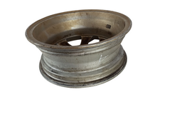 RODA MARCH 11 A 18 ARO 15 4X100 ORIG.