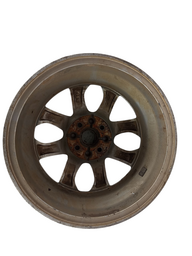 RODA MARCH 11 A 18 ARO 15 4X100 ORIG.