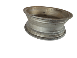 RODA MARCH 11 A 18 ARO 15 4X100 ORIG.