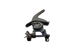 ALAVANCA FREIO DE MÃO TUCSON 2008 A 2016