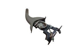 ALAVANCA FREIO DE MÃO TUCSON 2008 A 2016