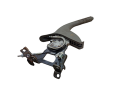 ALAVANCA FREIO DE MÃO TUCSON 2008 A 2016