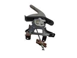 ALAVANCA FREIO DE MÃO TUCSON 2008 A 2016