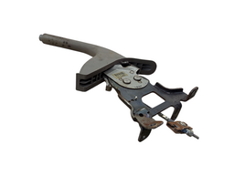 ALAVANCA FREIO DE MÃO TUCSON 2008 A 2016