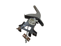 ALAVANCA FREIO DE MÃO TUCSON 2008 A 2016