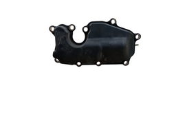 Tampa Separador Oleo Audi A3 Sportback 2010 