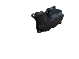 TAMPA SEPARADOR OLEO AUDI A3 SPORTBACK 2010 