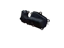 TAMPA SEPARADOR OLEO AUDI A3 SPORTBACK 2010 