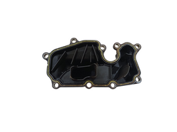 TAMPA SEPARADOR OLEO AUDI A3 SPORTBACK 2010 