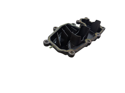 TAMPA SEPARADOR OLEO AUDI A3 SPORTBACK 2010 