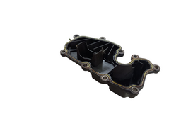 TAMPA SEPARADOR OLEO AUDI A3 SPORTBACK 2010 