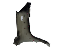 PARALAMA ESQUERDO SPORTAGE 2006 2007 A 2010 C/DETALHE