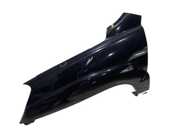 PARALAMA ESQUERDO SPORTAGE 2006 2007 A 2010 C/DETALHE