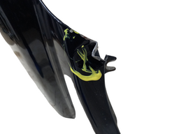 PARALAMA ESQUERDO SPORTAGE 2006 2007 A 2010 C/DETALHE