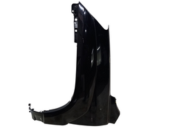 PARALAMA ESQUERDO SPORTAGE 2006 2007 A 2010 C/DETALHE