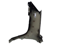 PARALAMA DIREITO SPORTAGE 2006 2007 A 2010 C/DETALHE