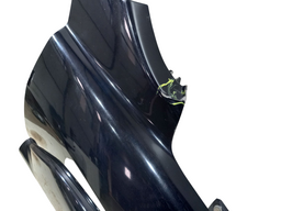 PARALAMA DIREITO SPORTAGE 2006 2007 A 2010 C/DETALHE