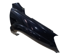 PARALAMA DIREITO SPORTAGE 2006 2007 A 2010 C/DETALHE