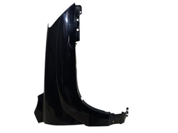 PARALAMA DIREITO SPORTAGE 2006 2007 A 2010 C/DETALHE