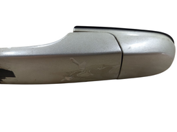 MAÇANETA EXT. DIANTEIRA/TRASEIRA DIREITA TUCSON 2005 A 2017