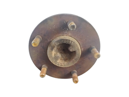 PONTA EIXO TRASEIRO ESQUERDO S10 2.8 DIESEL 2001/11 30ESTRIA