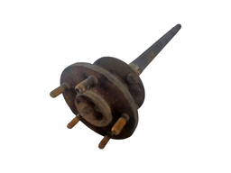 PONTA EIXO TRASEIRO ESQUERDO S10 2.8 DIESEL 2001/11 30ESTRIA