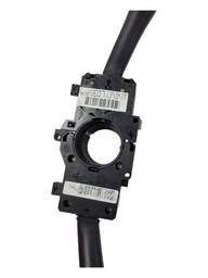 CHAVE SETA LIMPADOR PARABRISA GOLF AUDI A3 2003 