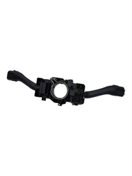 Chave Seta Limpador Parabrisa Golf Audi A3 2003 