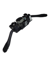 CHAVE SETA LIMPADOR PARABRISA GOLF AUDI A3 2003 