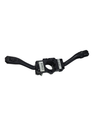 CHAVE SETA LIMPADOR PARABRISA GOLF AUDI A3 2003 
