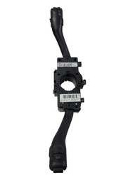 CHAVE SETA LIMPADOR PARABRISA GOLF AUDI A3 2003 