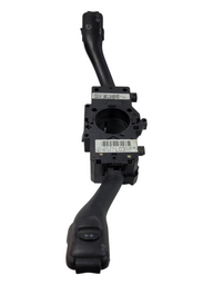 CHAVE SETA LIMPADOR PARABRISA GOLF AUDI A3 2003 