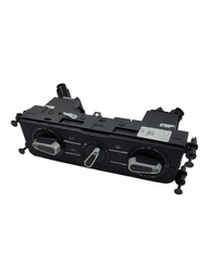 Comando Ar Condicionado Volkswagen Polo 2018 2022