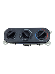 COMANDO AR CONDICIONADO CHRYSLER PT CRUISER 2006 2010 