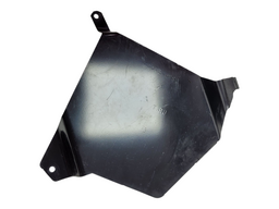 Suporte Protetor Almofada Nissan Sentra 2007 2012