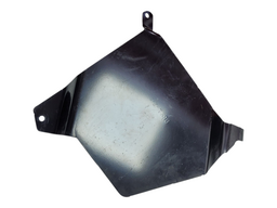 SUPORTE PROTETOR ALMOFADA NISSAN SENTRA 2007 2012