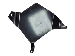 SUPORTE PROTETOR ALMOFADA NISSAN SENTRA 2007 2012