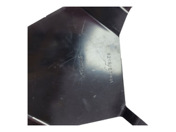 SUPORTE PROTETOR ALMOFADA NISSAN SENTRA 2007 2012