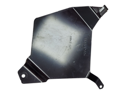SUPORTE PROTETOR ALMOFADA NISSAN SENTRA 2007 2012
