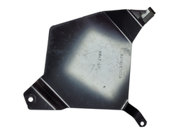 SUPORTE PROTETOR ALMOFADA NISSAN SENTRA 2007 2012