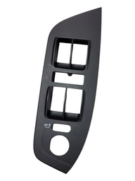 Interruptor Vidro Dianteriro Esquerdo Argo 2017 2023 