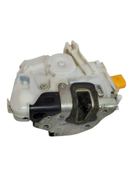 Fechadura Dianteira Esquerda Saveiro G7 g8 2016 2019