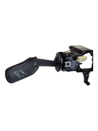CHAVE SETA LIMPADOR VOLKSWAGEN GOLF 2010 2014