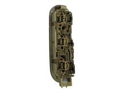 LUZ INTERNA TETO CORTESIA RENAULT SCENIC 2008 2010