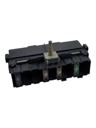 Caixa Fusivel Rele Peugeot 206 1.0 16v 2005 2010