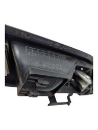 MACANETA INTERNA DIANTEIRA ESQUERDA VW AMAROK 2014 2020