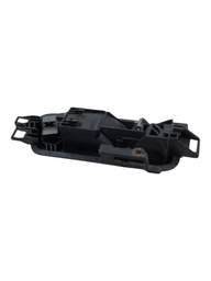 MACANETA INTERNA DIANTEIRA ESQUERDA VW AMAROK 2014 2020