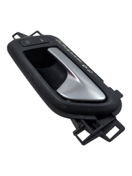 MACANETA INTERNA DIANTEIRA ESQUERDA VW AMAROK 2014 2020