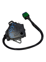 CHAVE SELETORA CAMBIO CITROEN C3 PICASSO 2007 2013